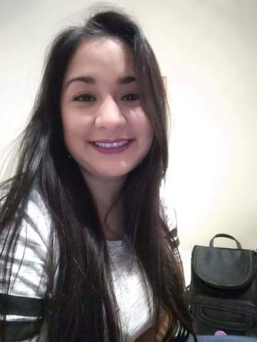 [PUNIQRANDLINE-(au-dating-names.txt) 37 Milanuncios contactos mujeres navarra bea [PUNIQRANDLINE-(au-dating-names.txt) 25
